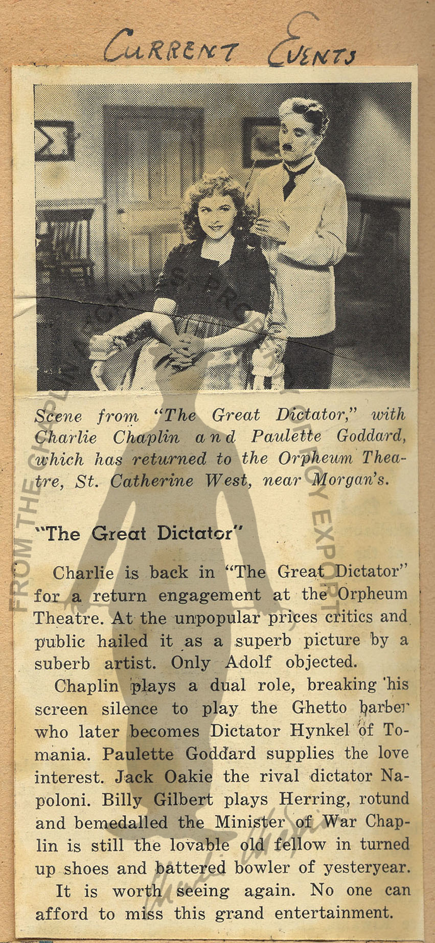 ch19367002.jpg