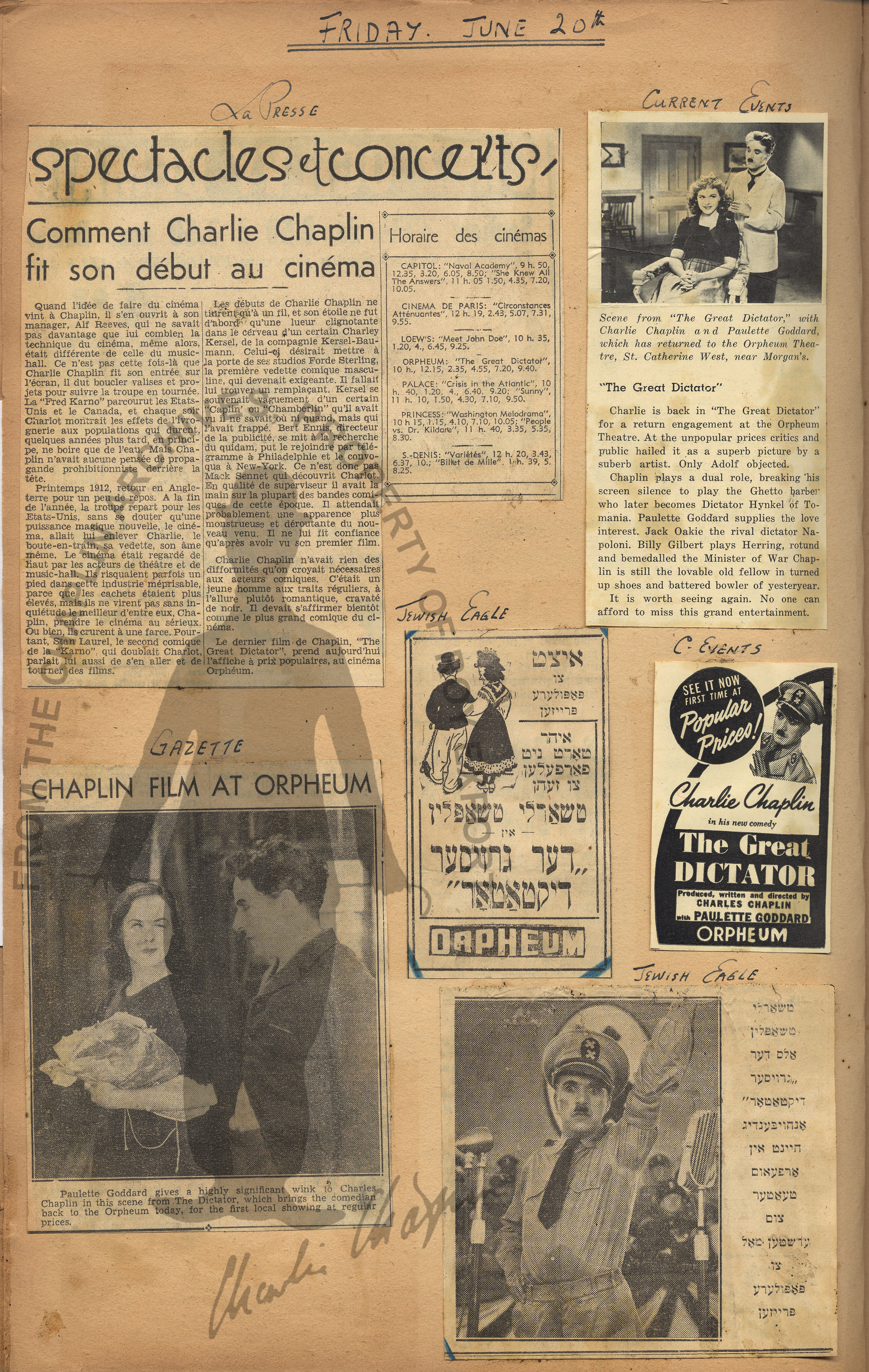 ch19371001.jpg