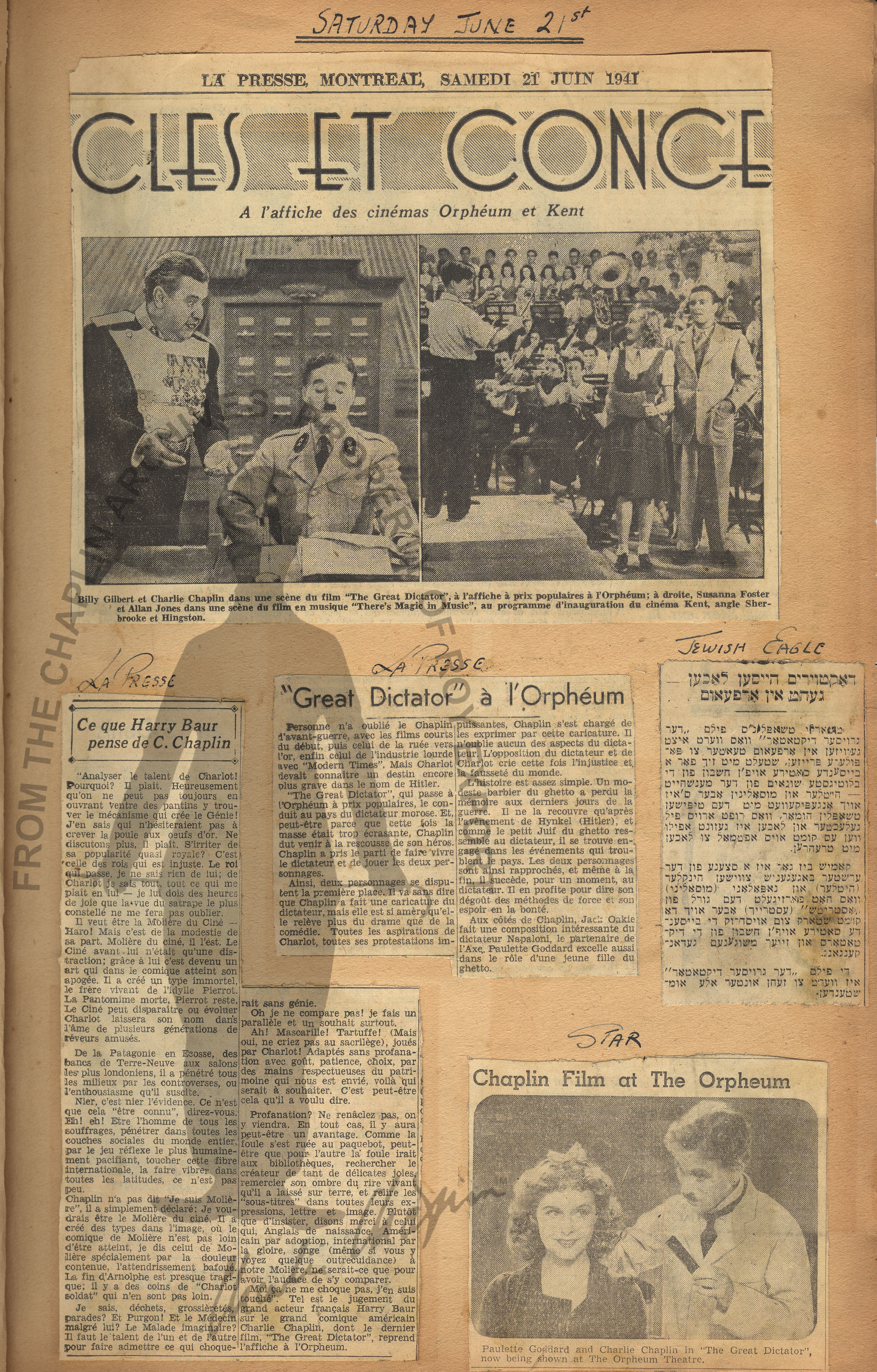 ch19376001.jpg