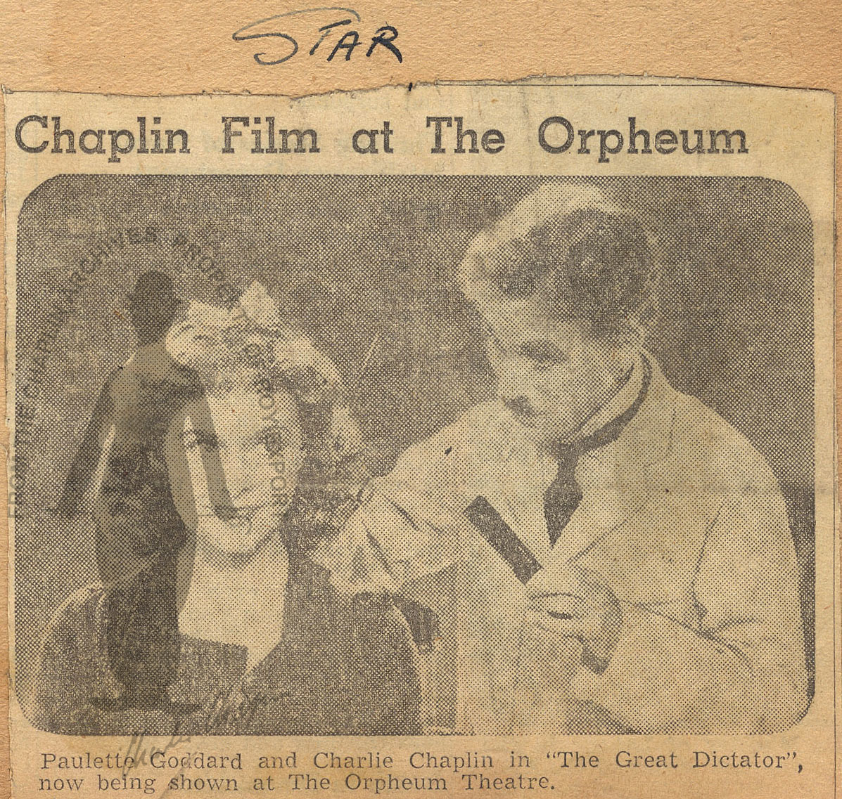 ch19376002.jpg