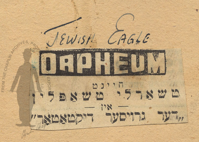 ch19387002.jpg