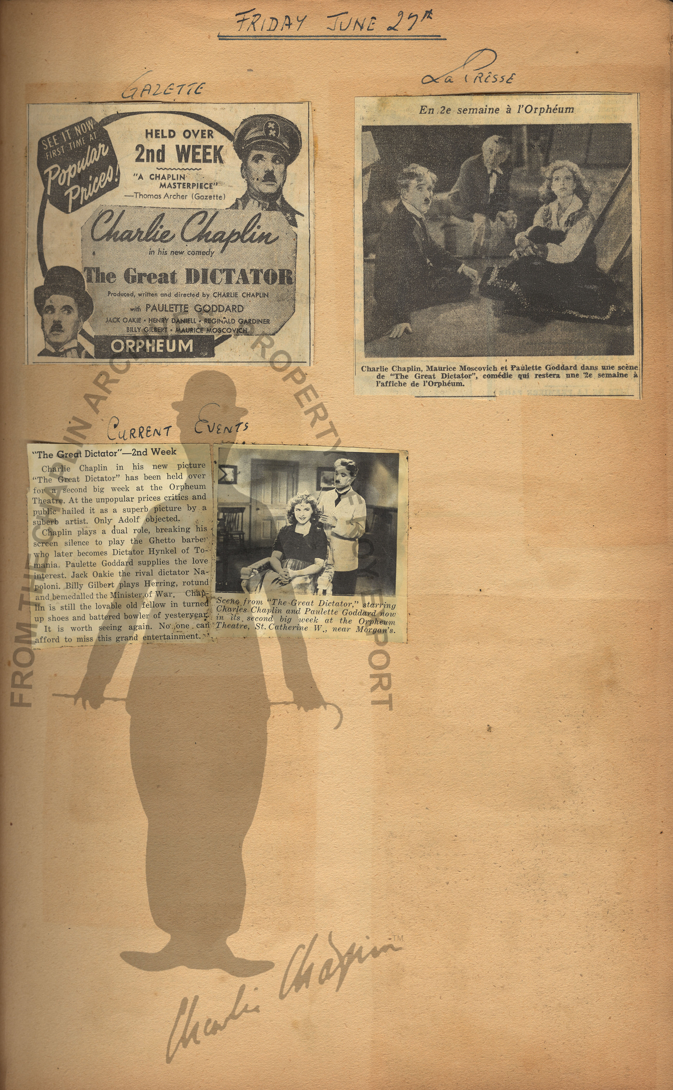 ch19426001.jpg