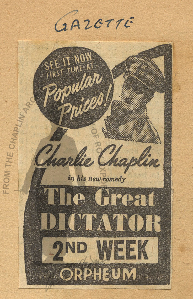 ch19428002.jpg