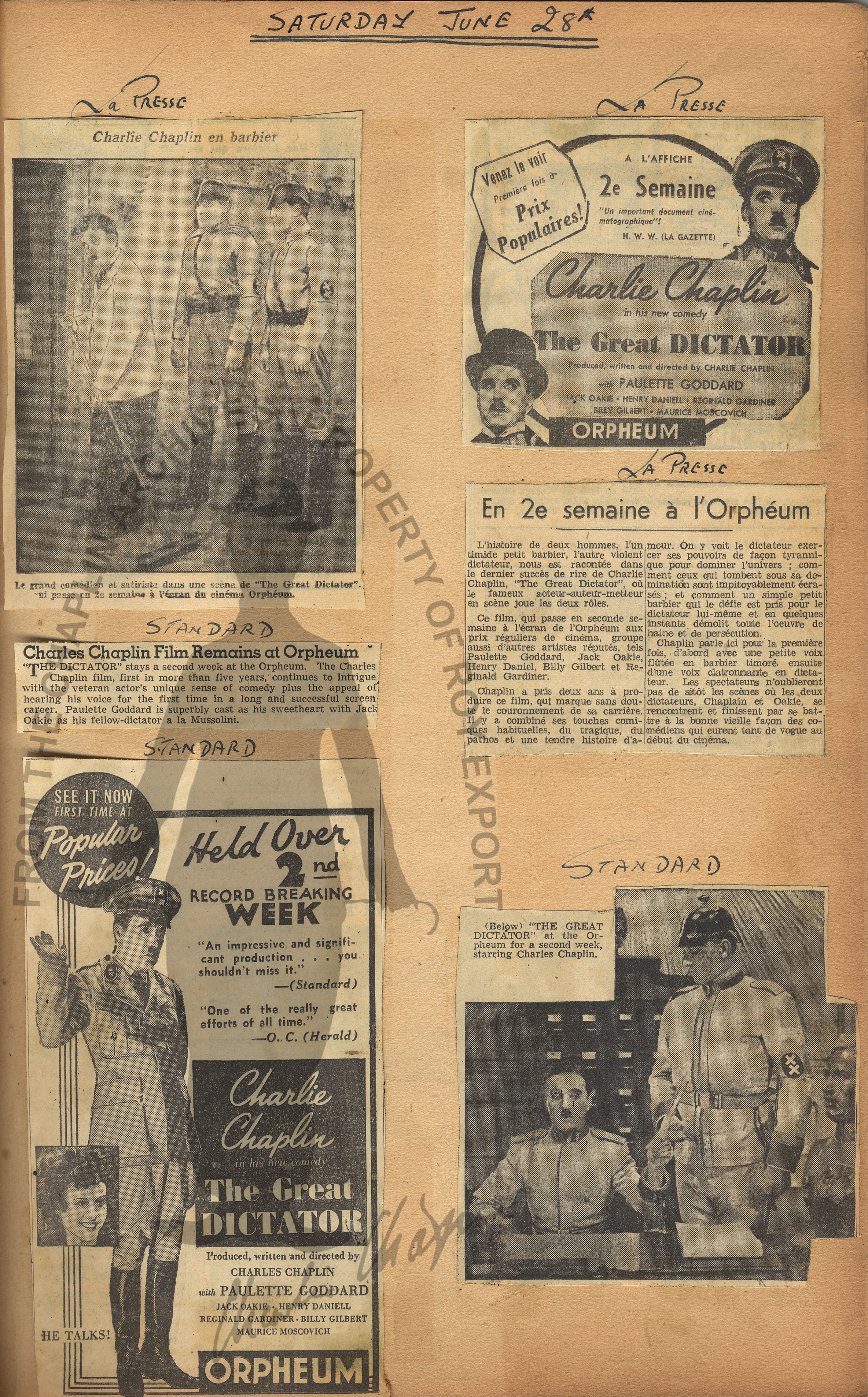 ch19434001.jpg