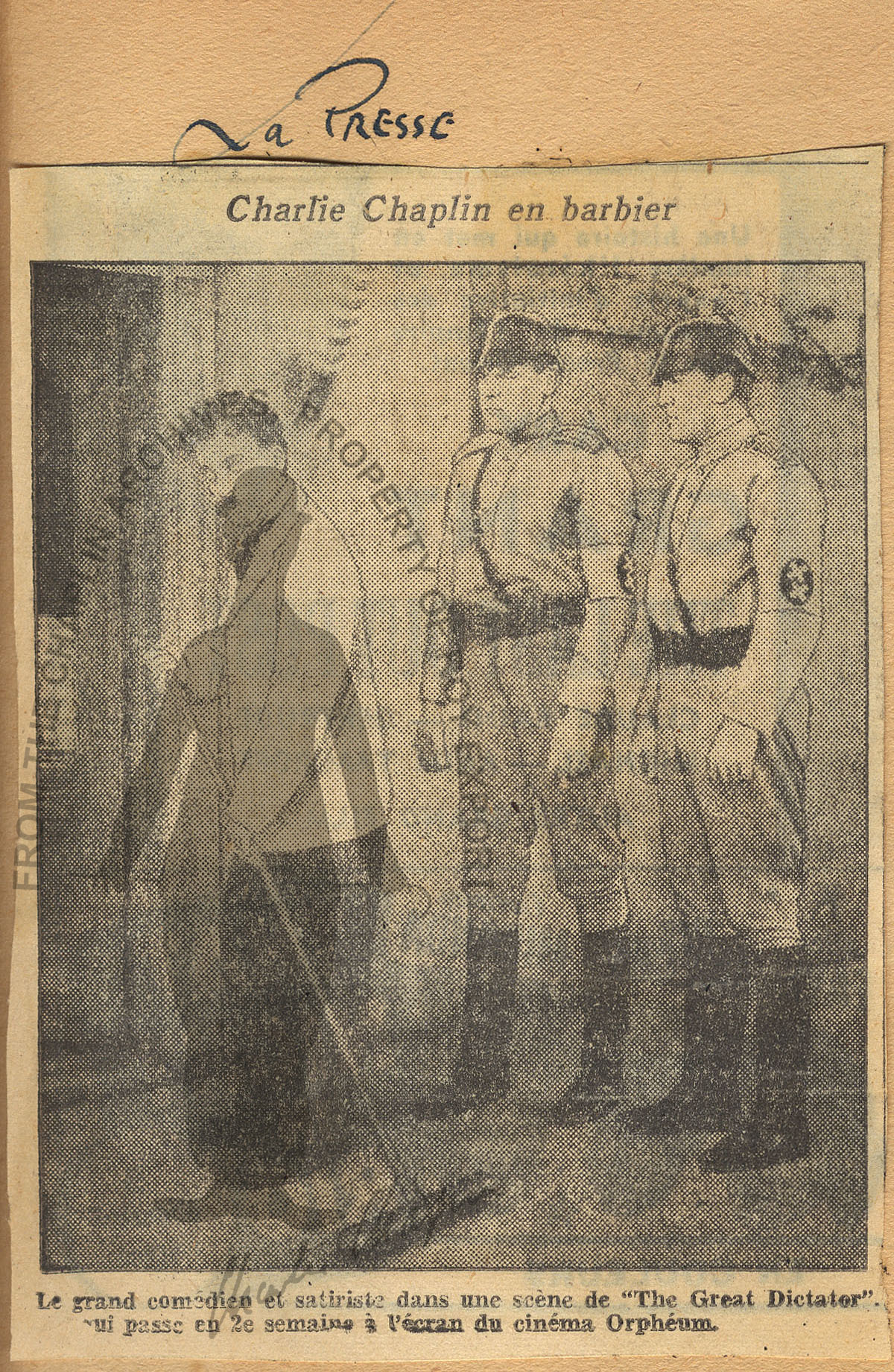 ch19434002.jpg