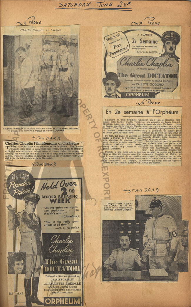 ch19439001.jpg