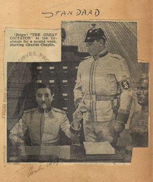 ch19439002.jpg