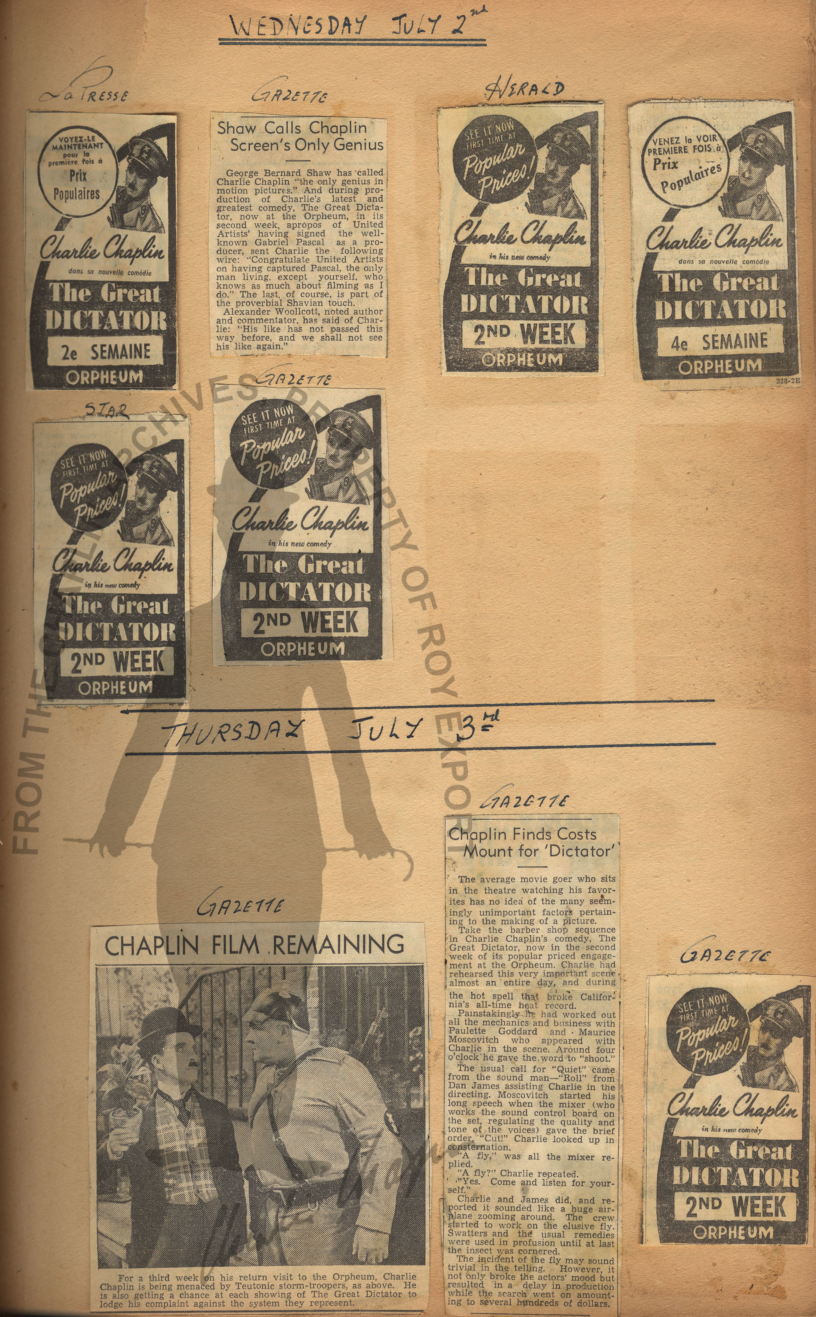 ch19453001.jpg