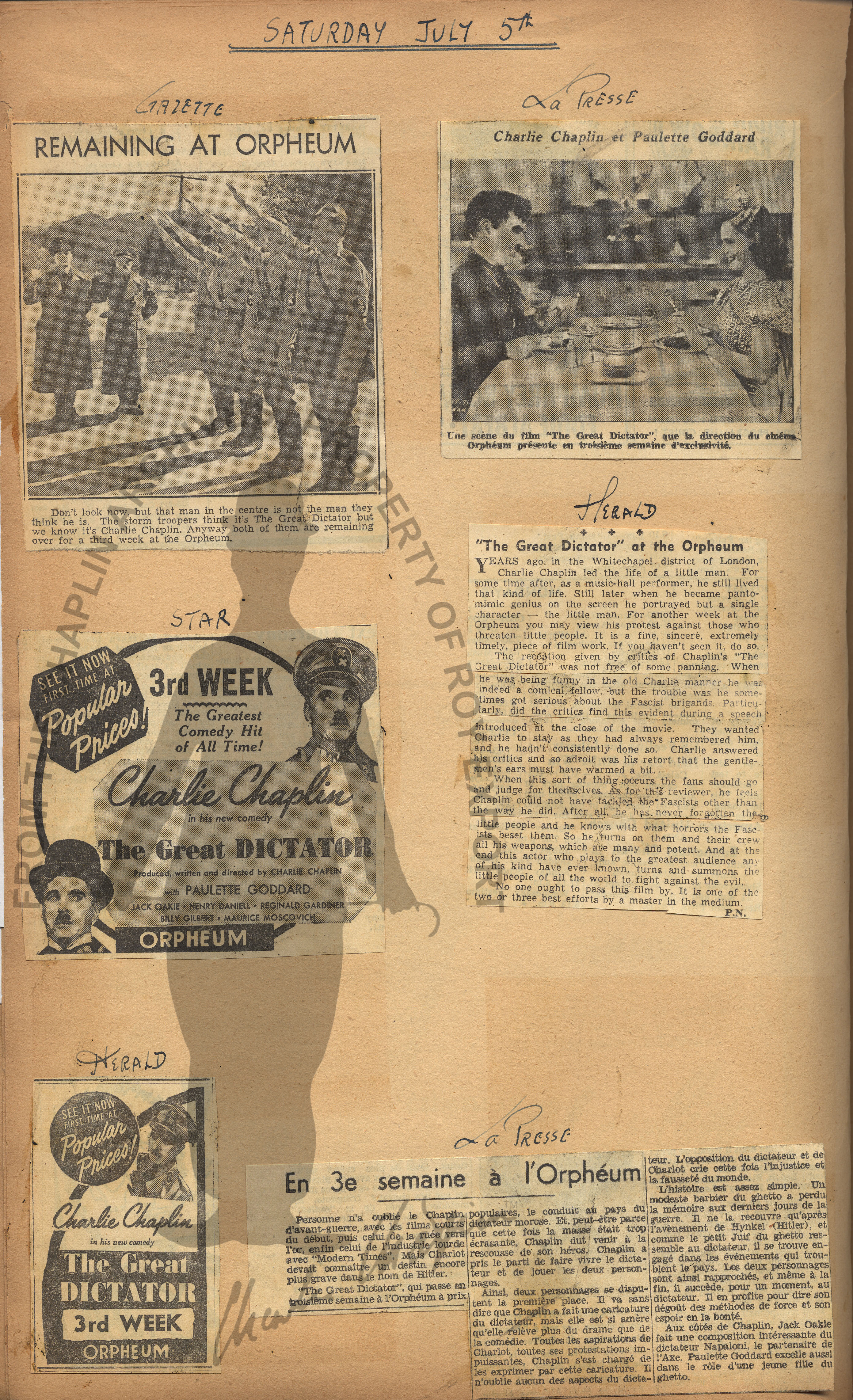 ch19474001.jpg