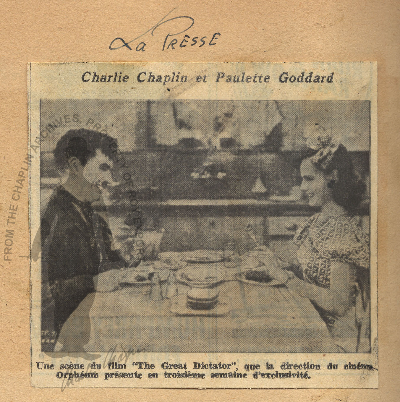 ch19474002.jpg