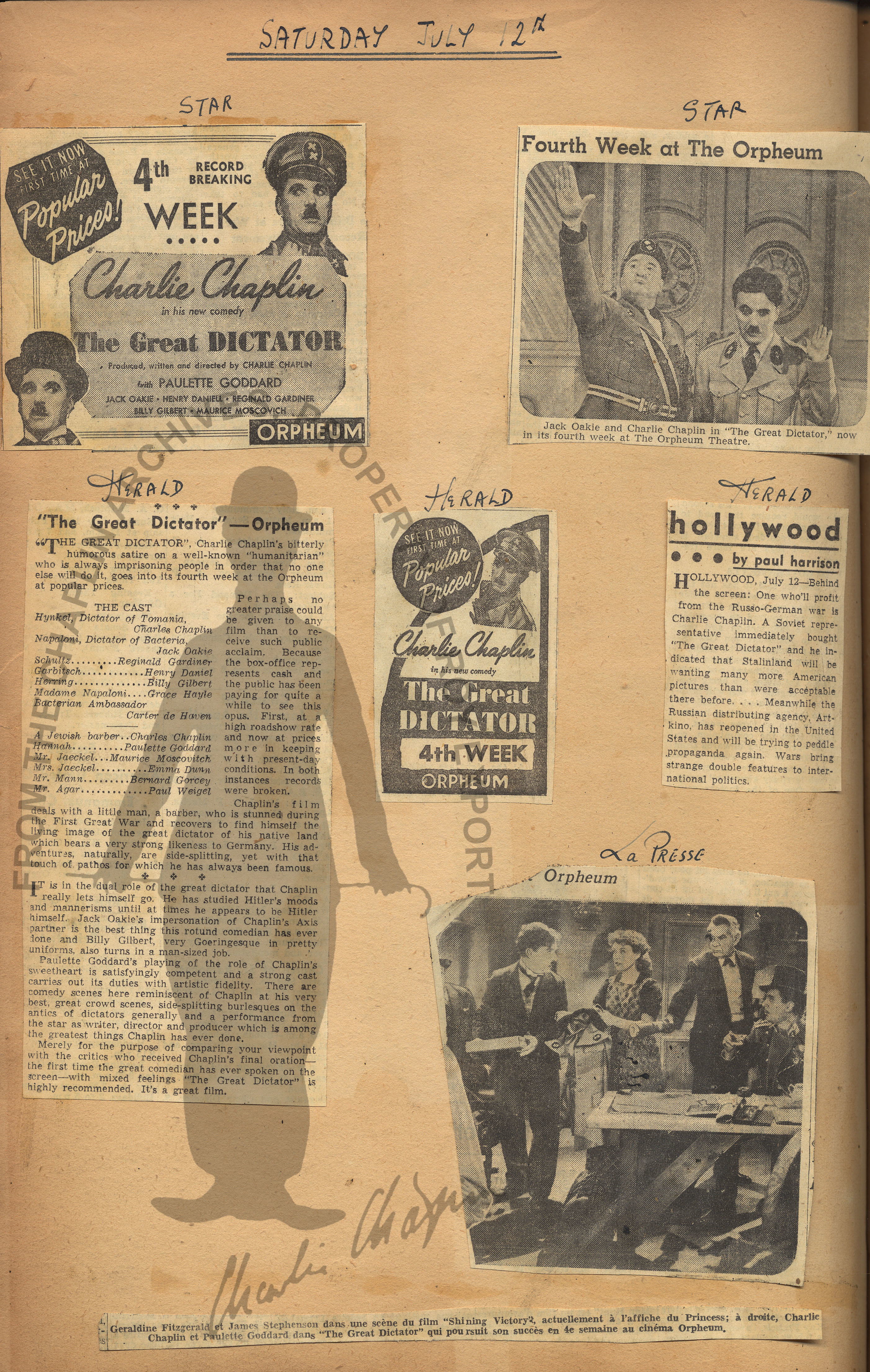 ch19517001.jpg