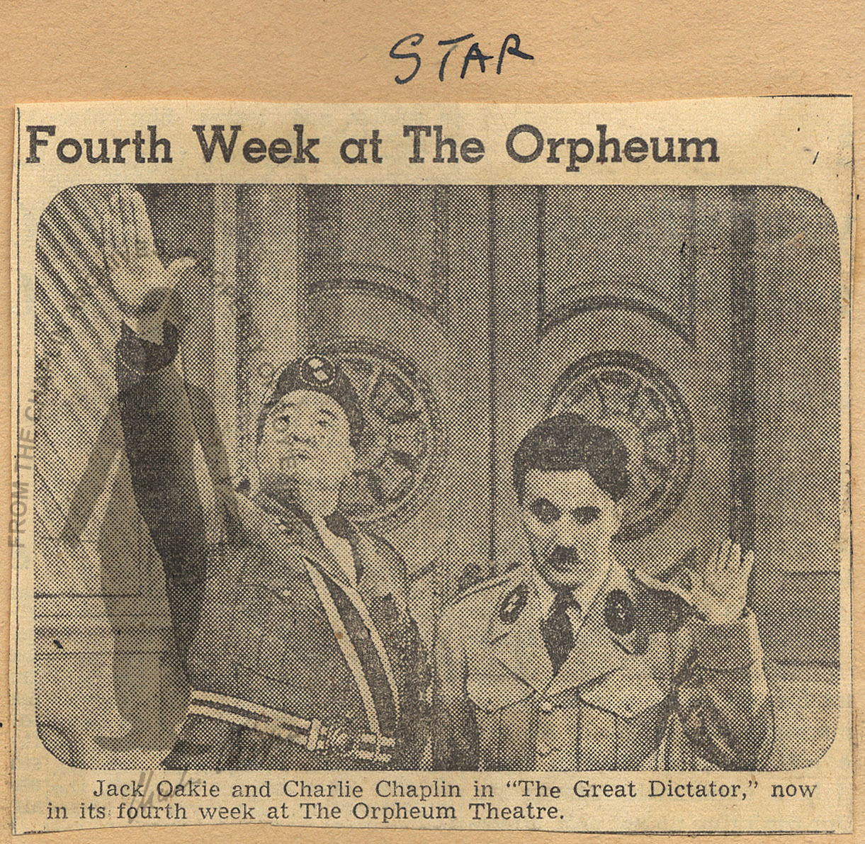 ch19517002.jpg