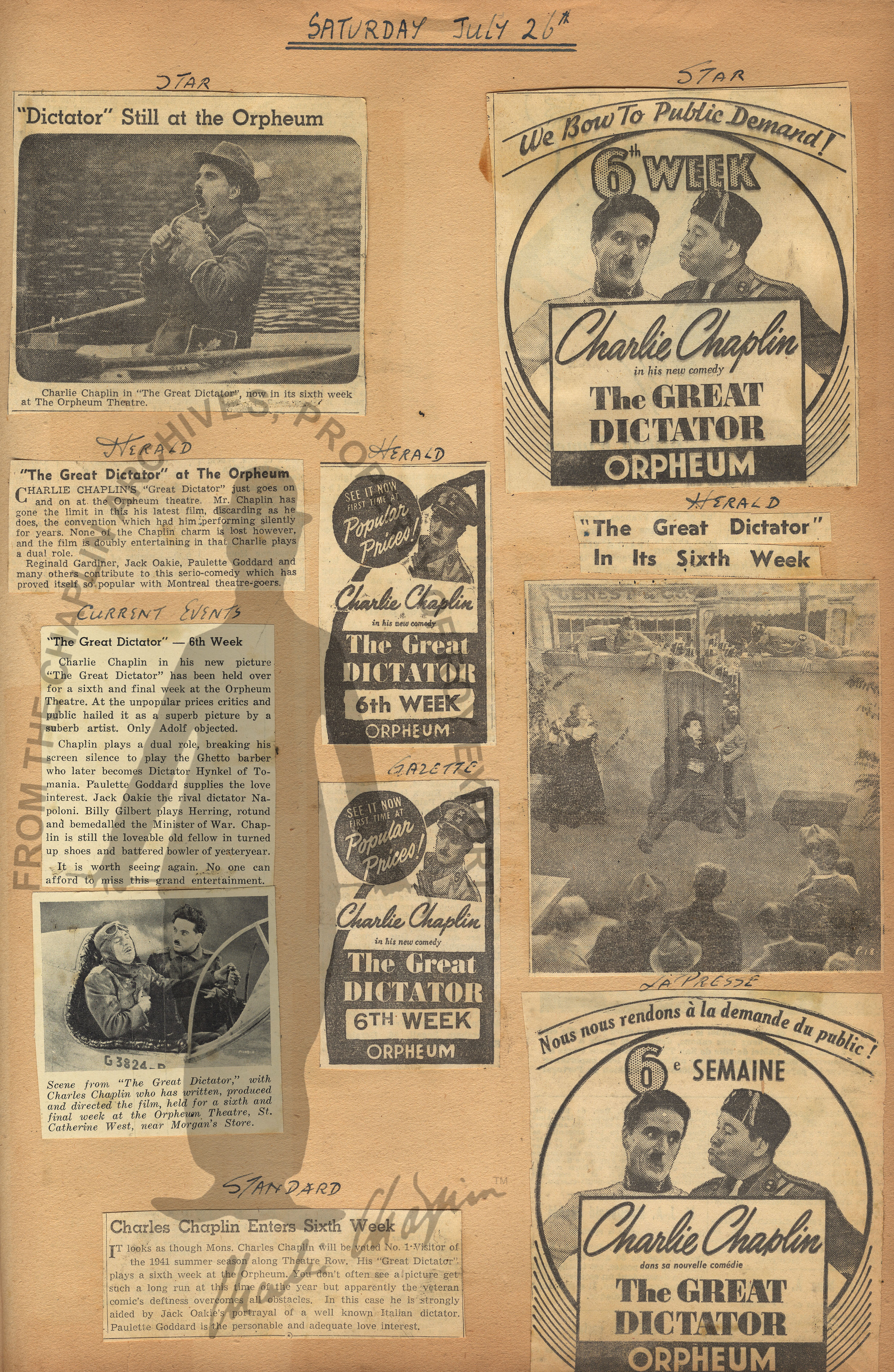 ch19596001.jpg