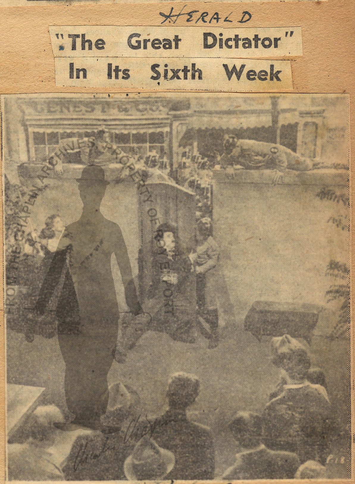 ch19596002.jpg