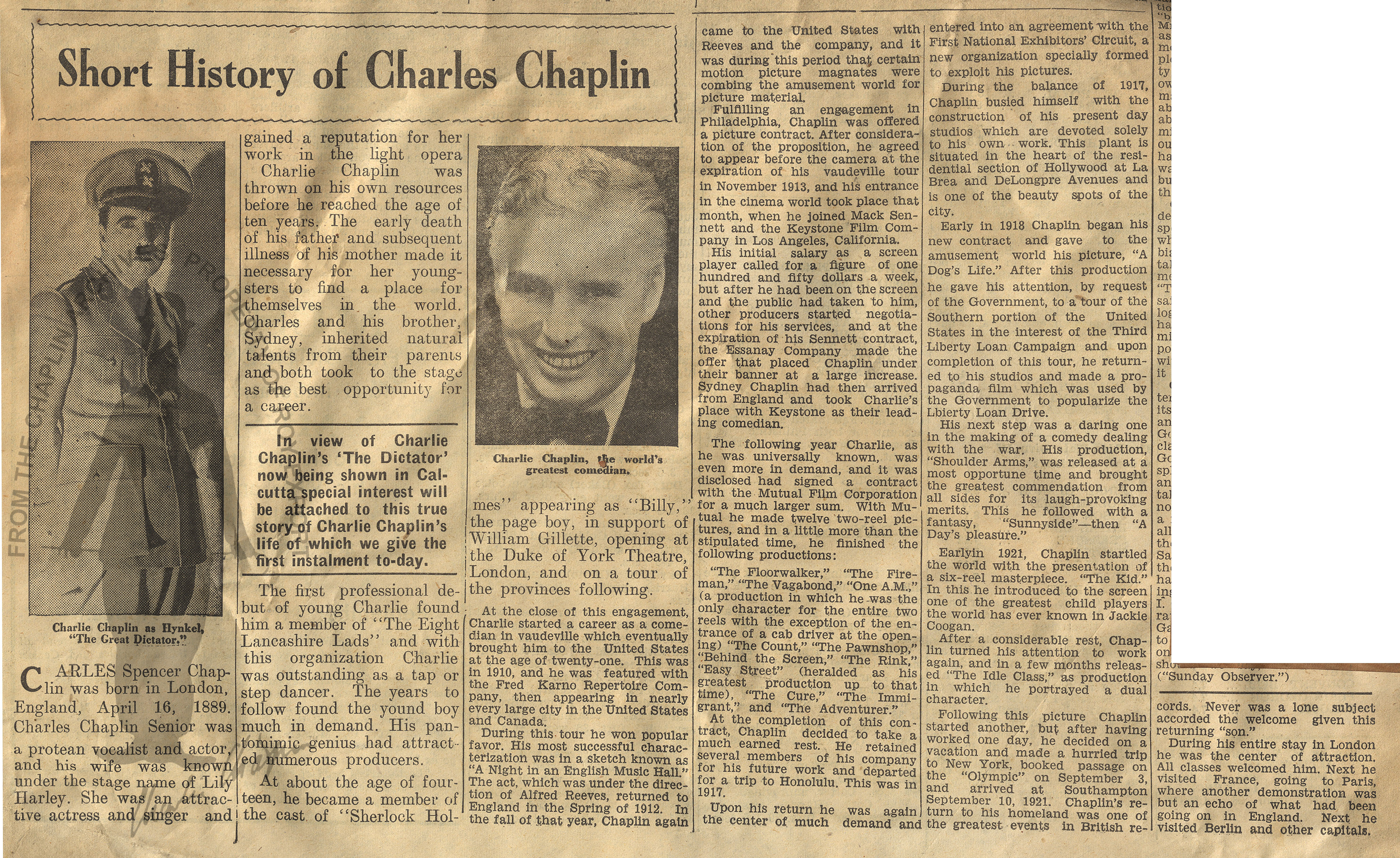 ch19695001.jpg