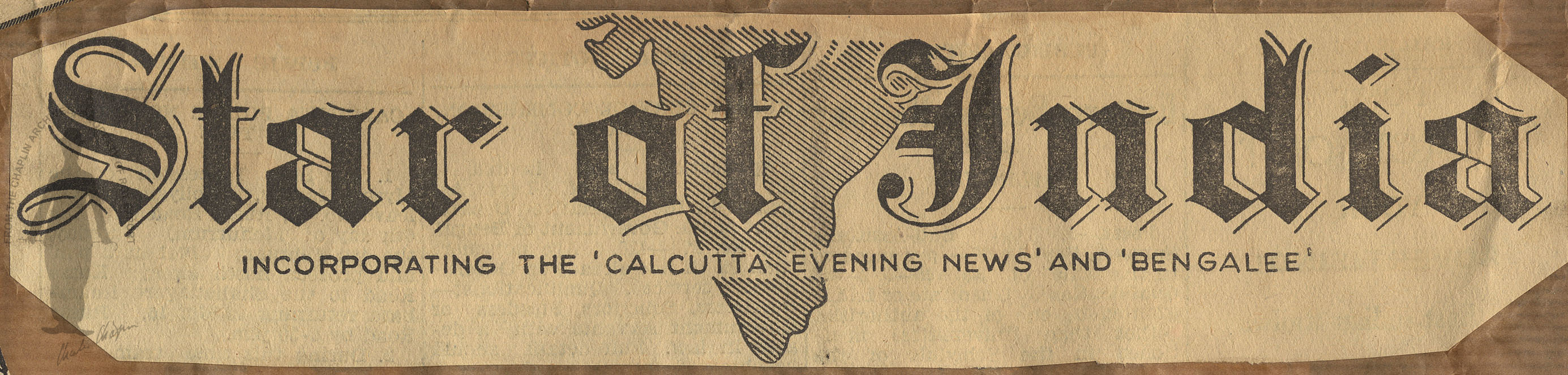 ch19696001.jpg