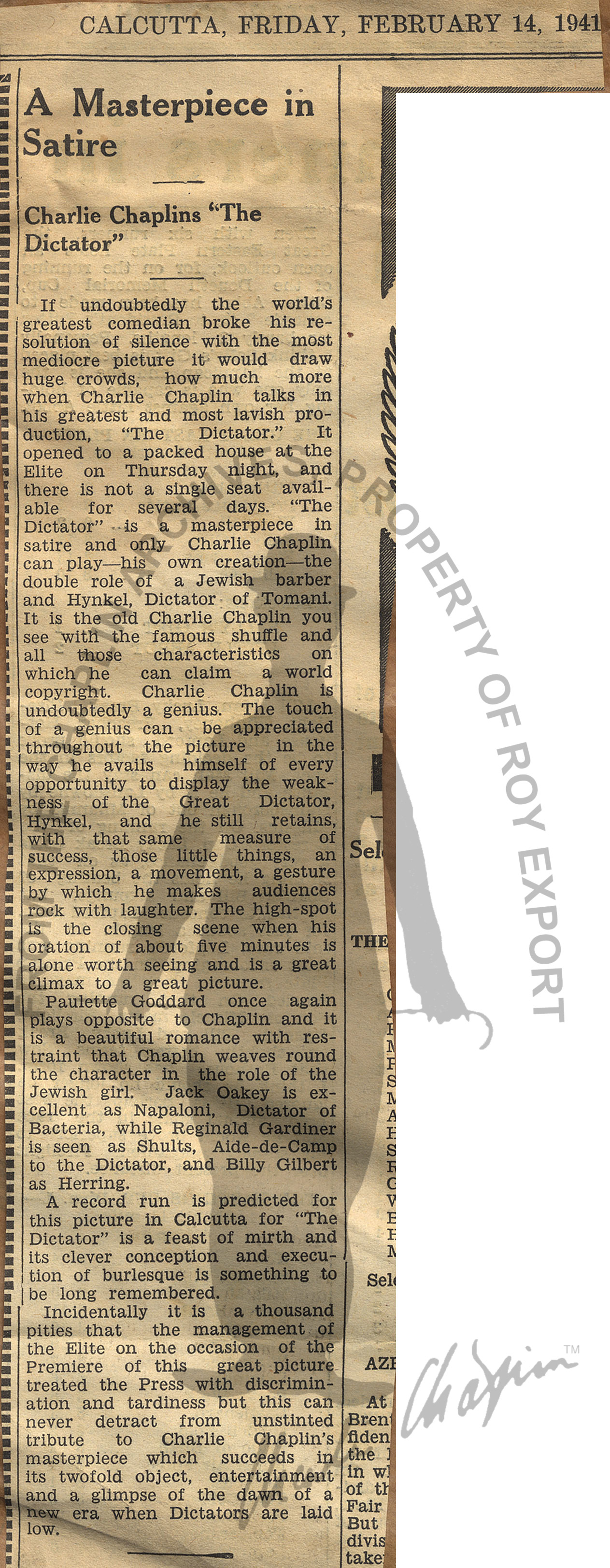 ch19696002.jpg