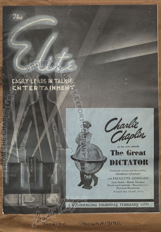 ch19733001.jpg