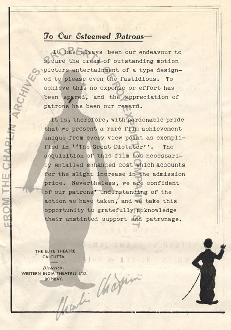 ch19733003.jpg