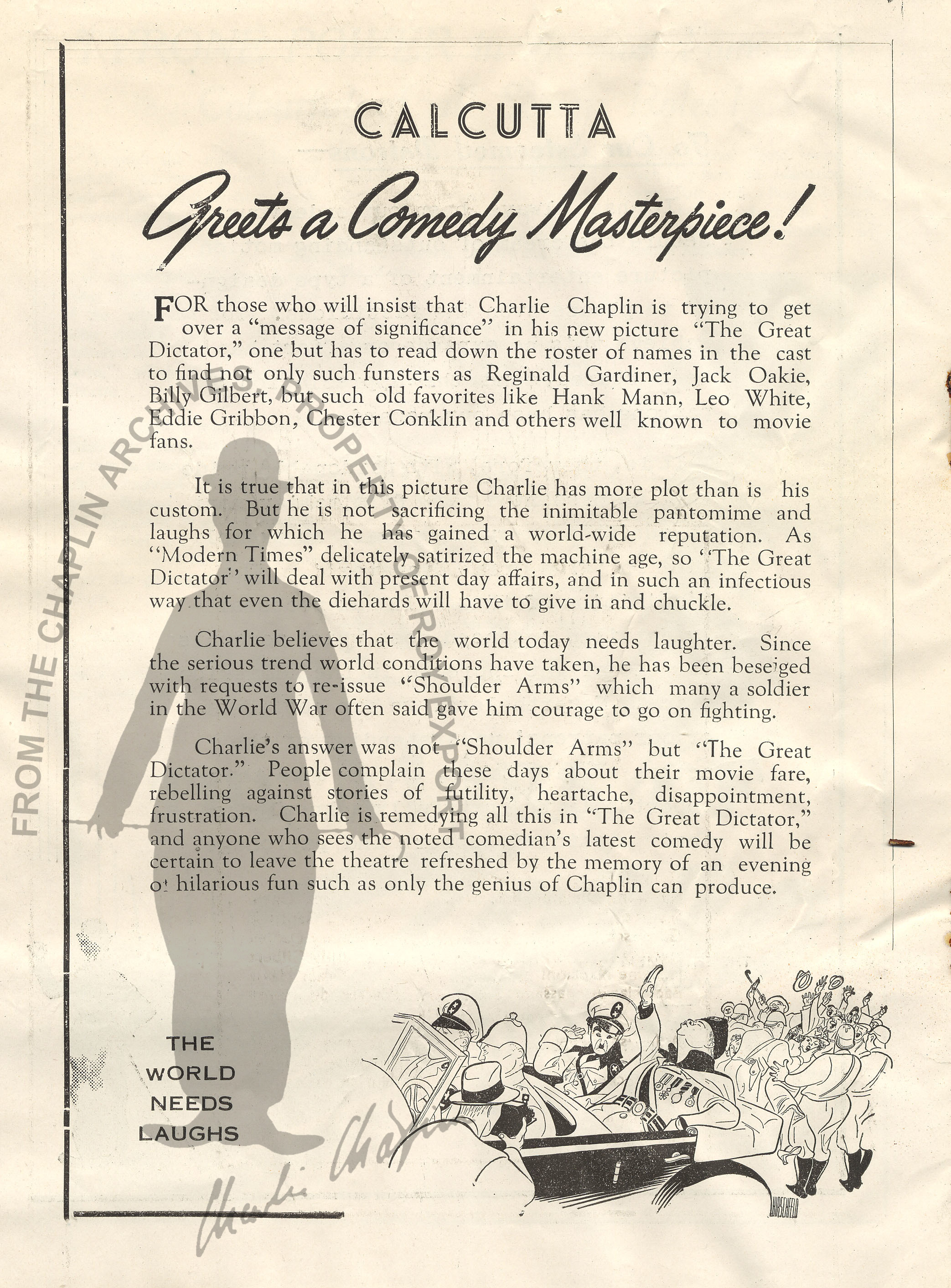 ch19733006.jpg