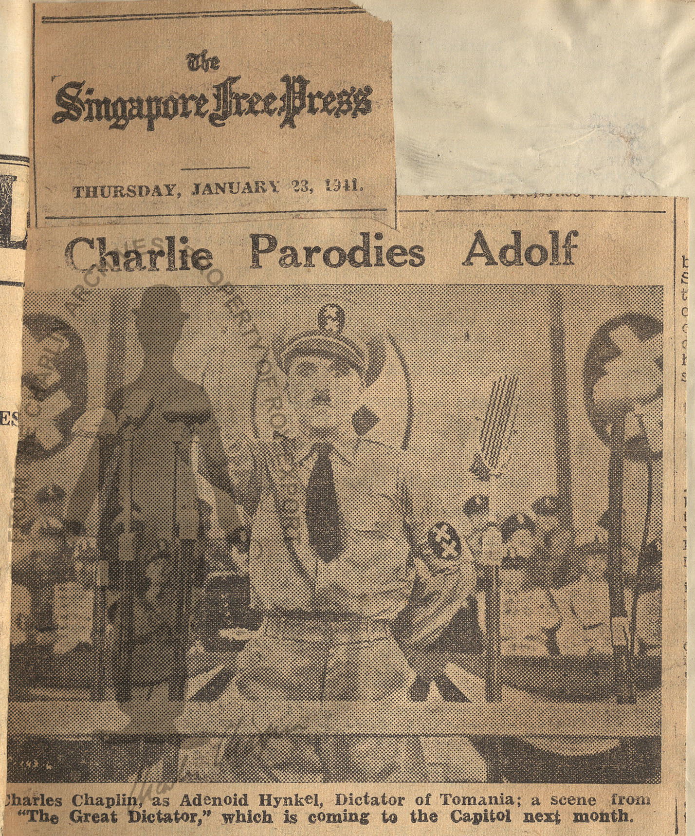 ch19754001.jpg