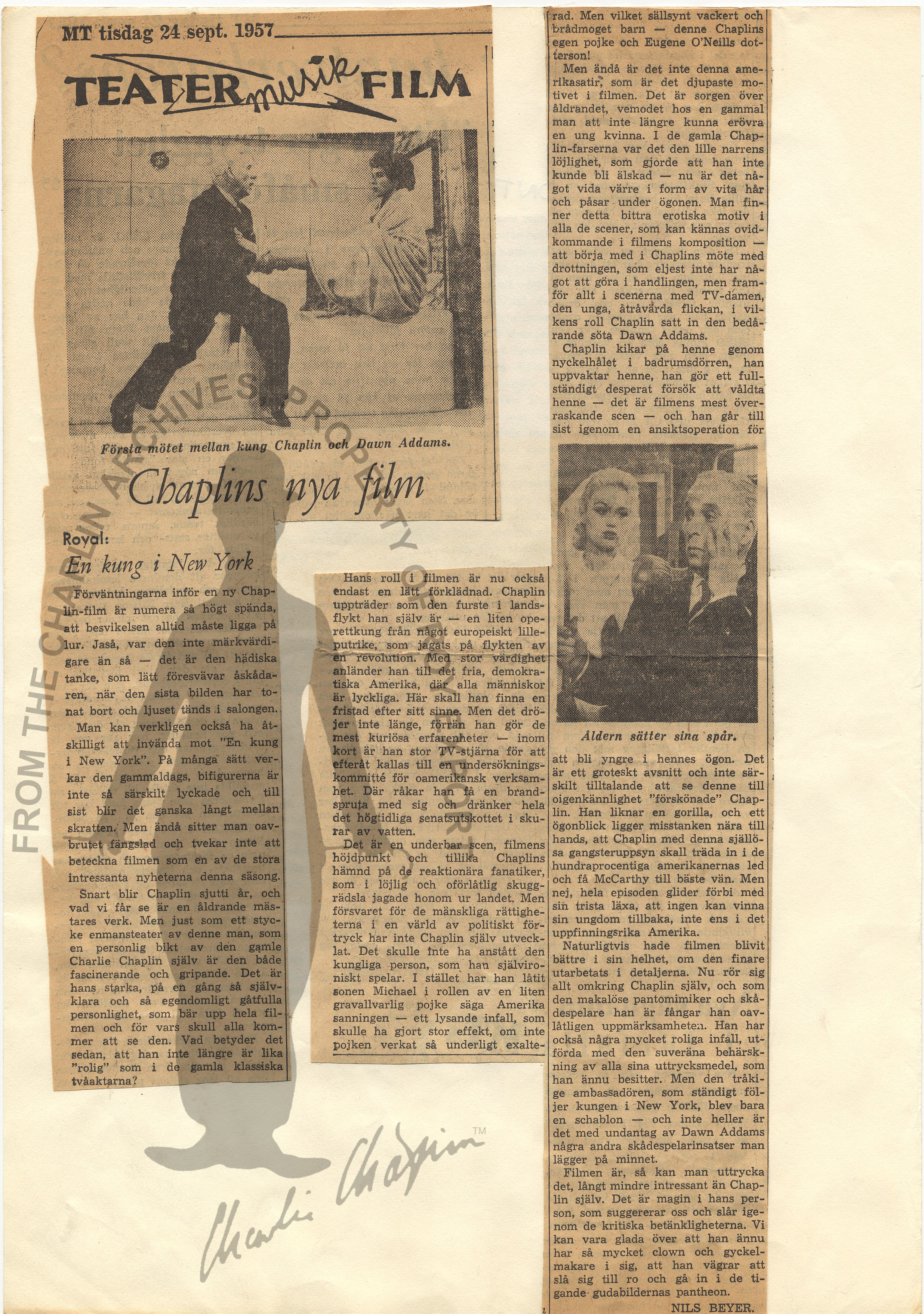 ch19835001.jpg