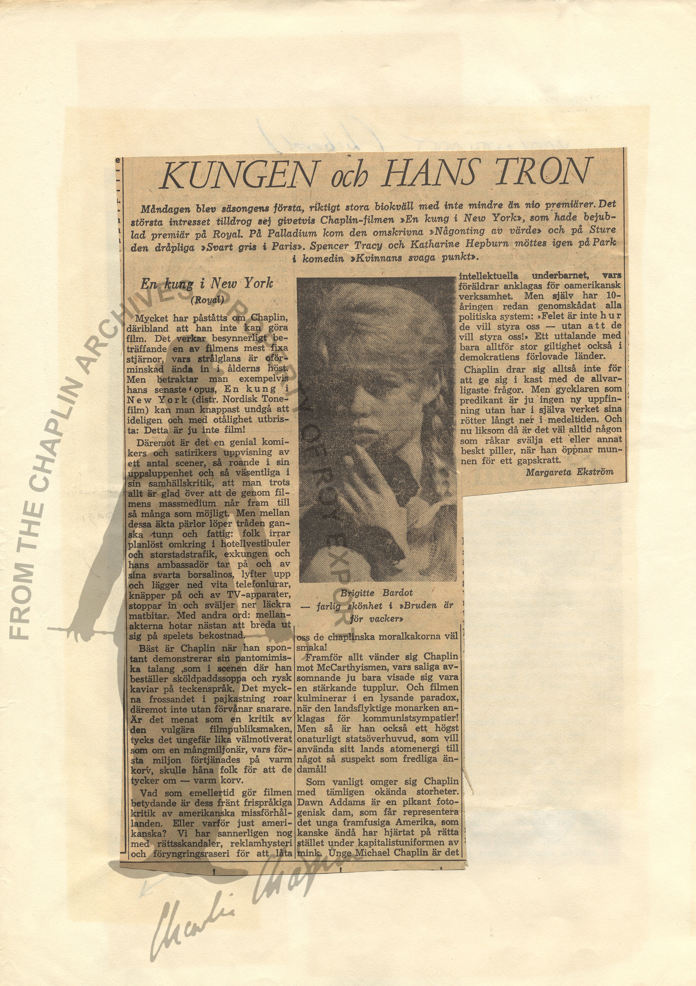 ch19838001.jpg
