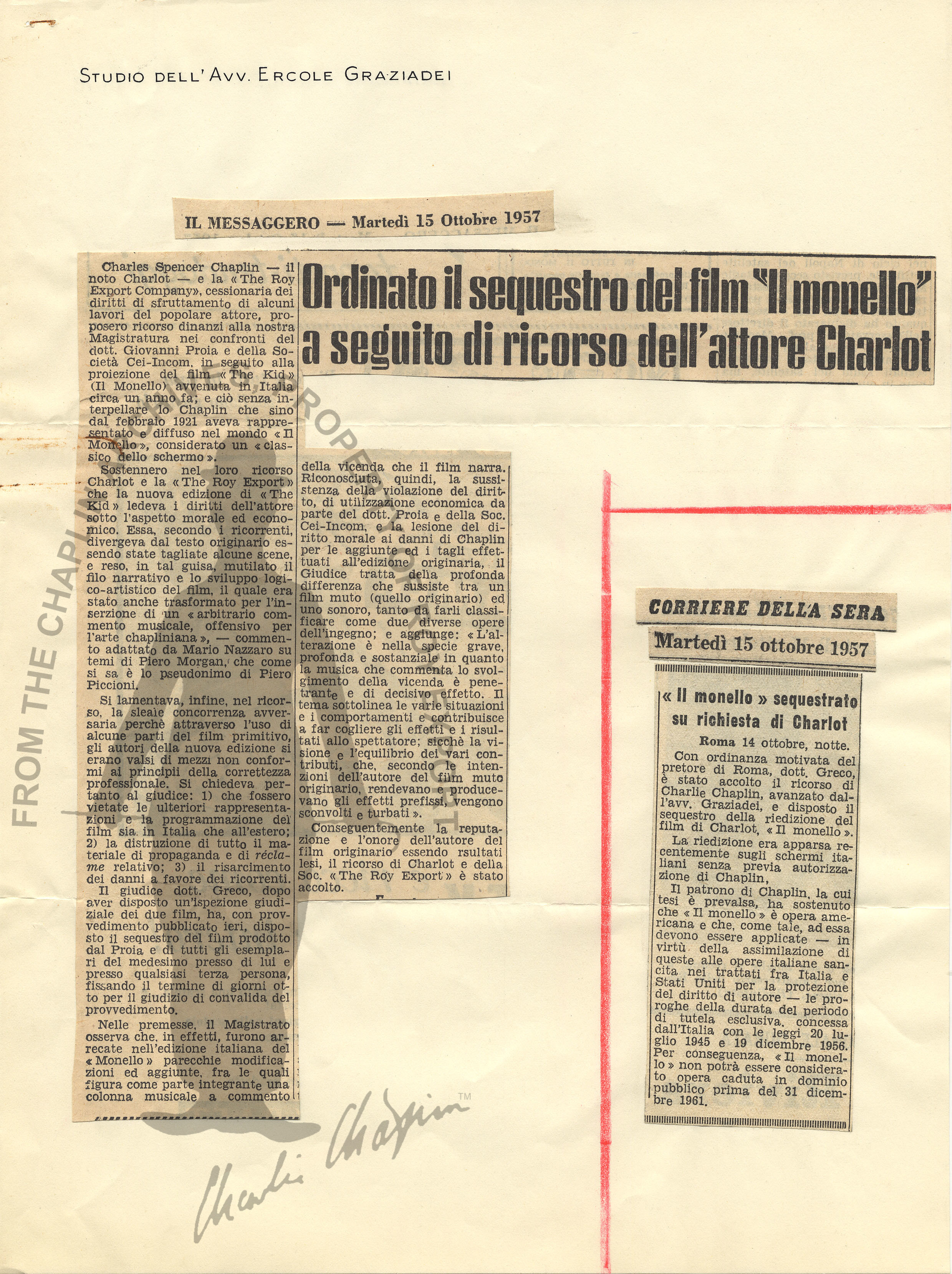 ch19867002.jpg