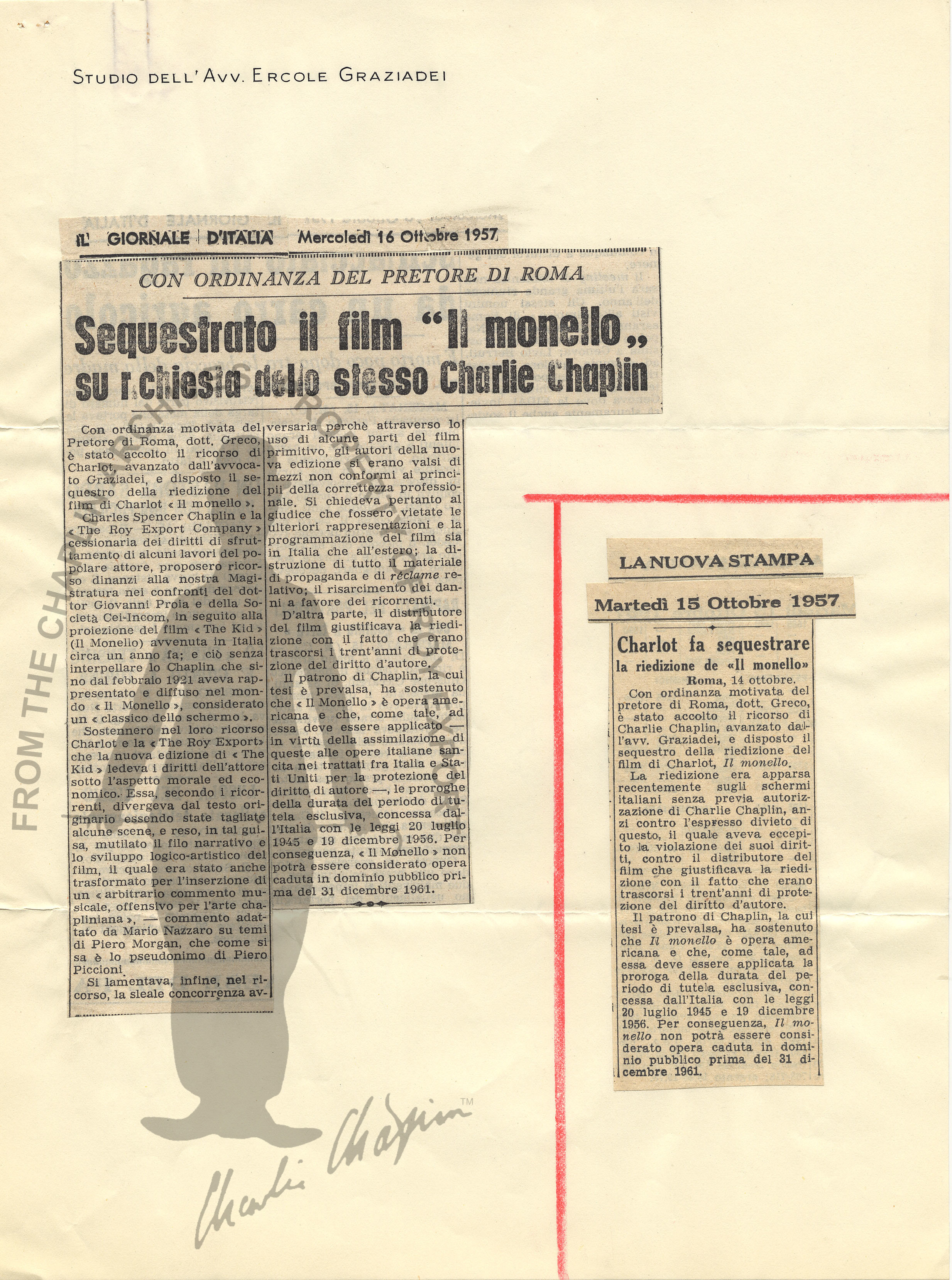 ch19867003.jpg