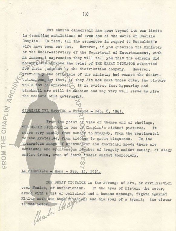 ch19905003.jpg