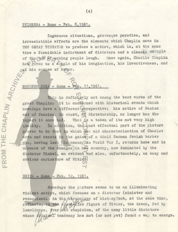 ch19905004.jpg