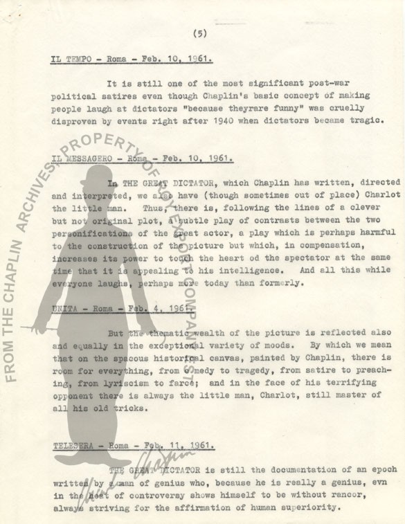 ch19905005.jpg