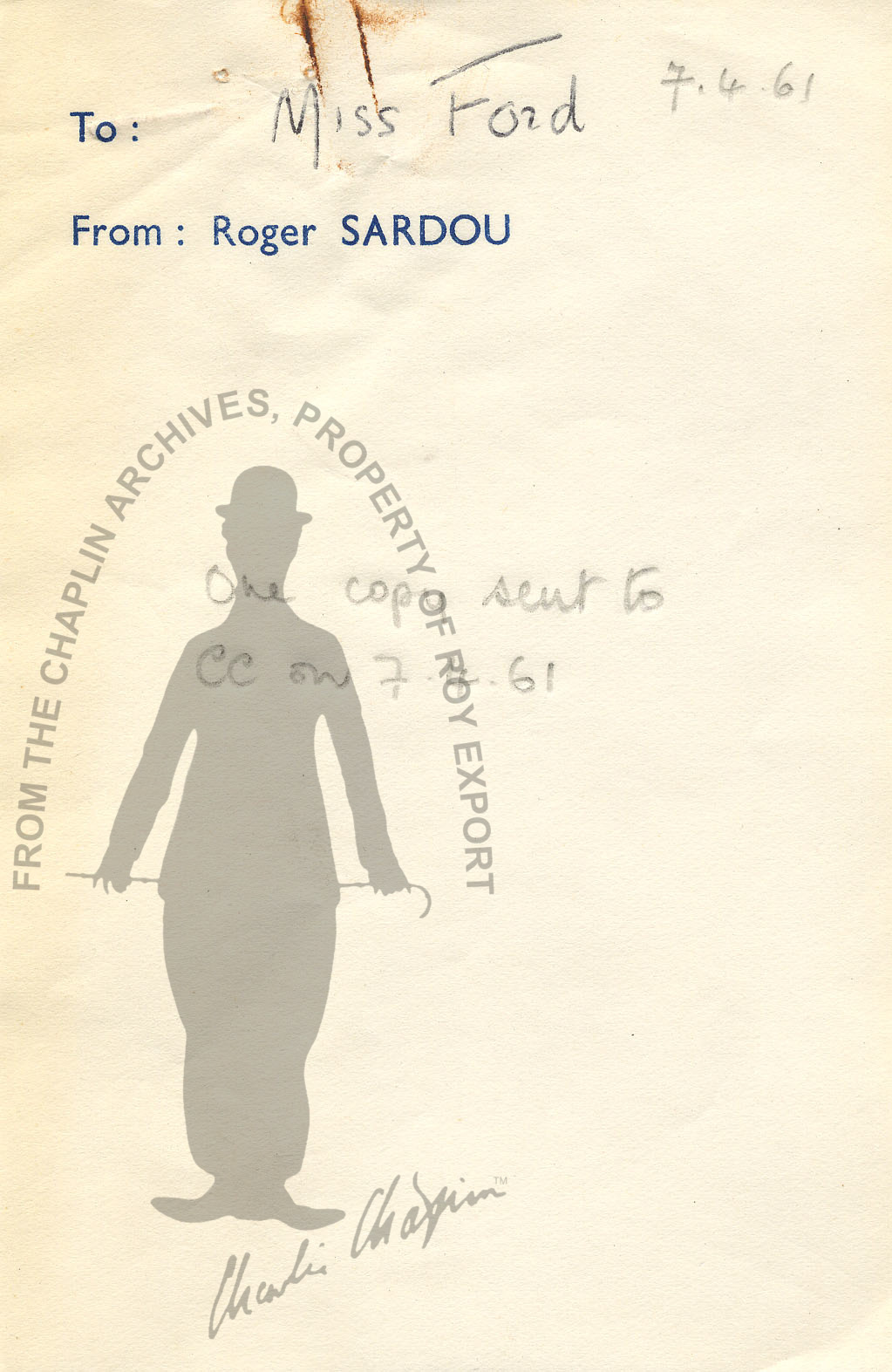 ch19905006.jpg