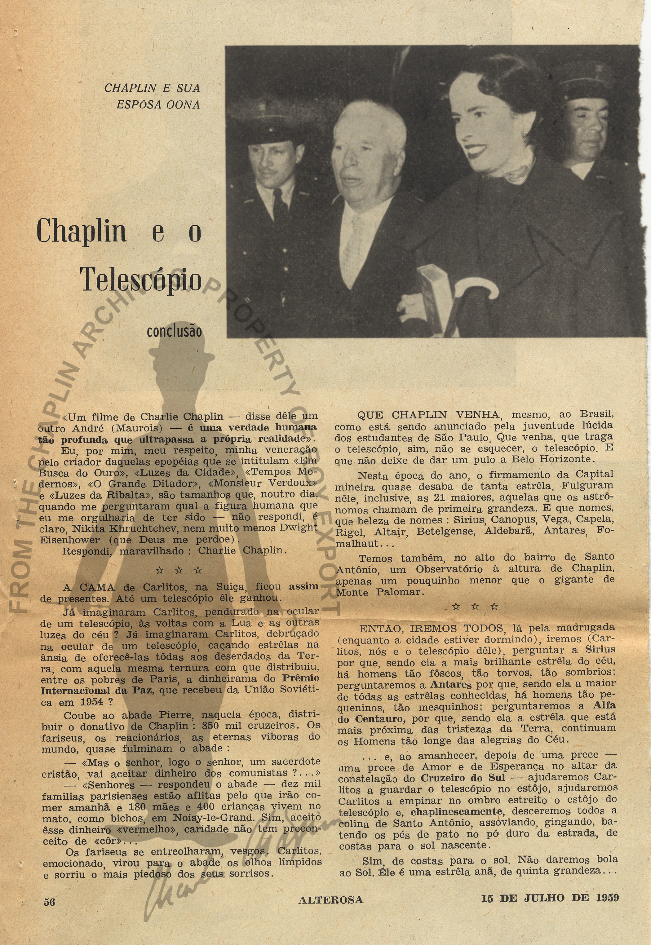 ch19968003.jpg