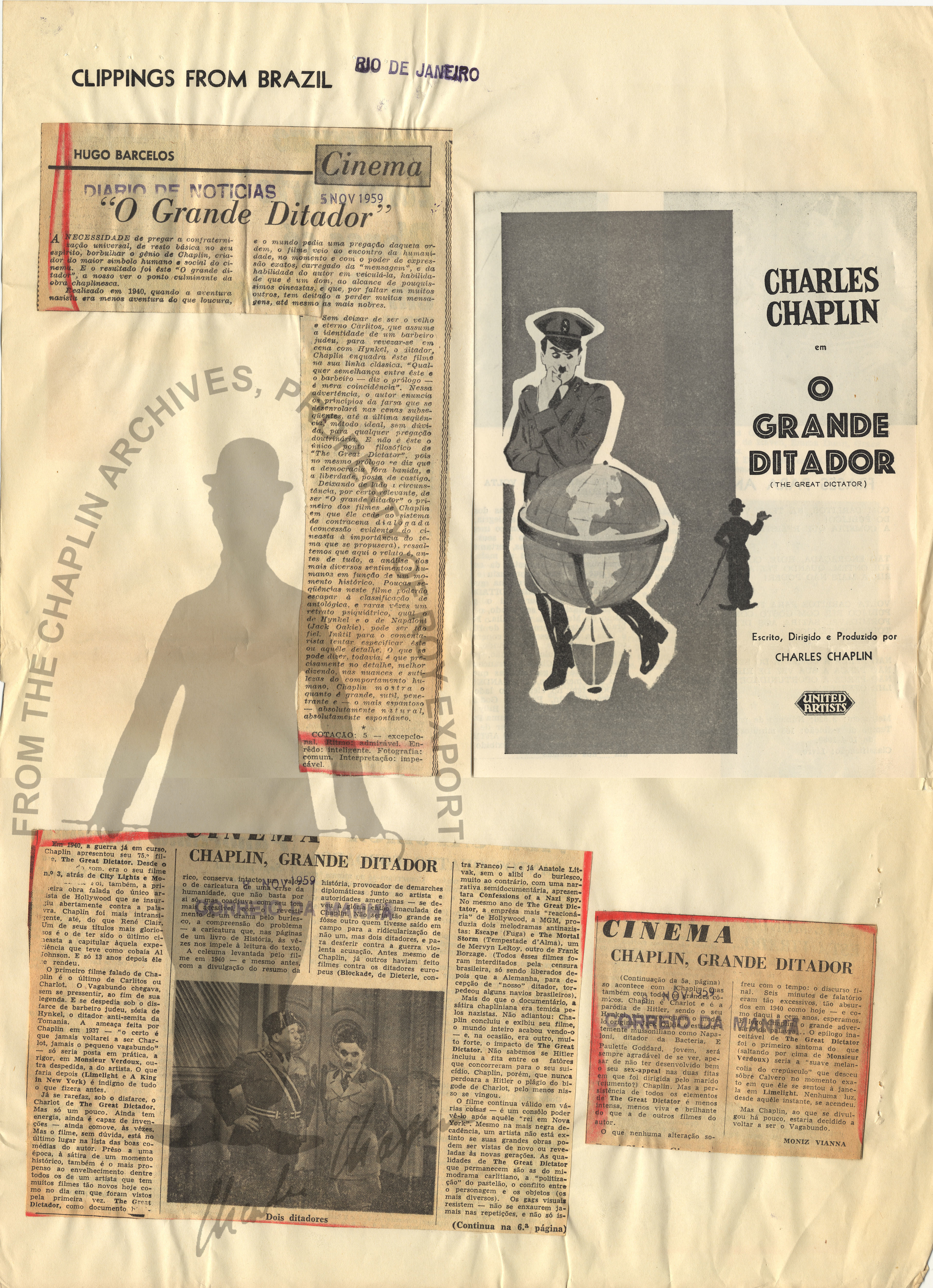 ch19995001.jpg