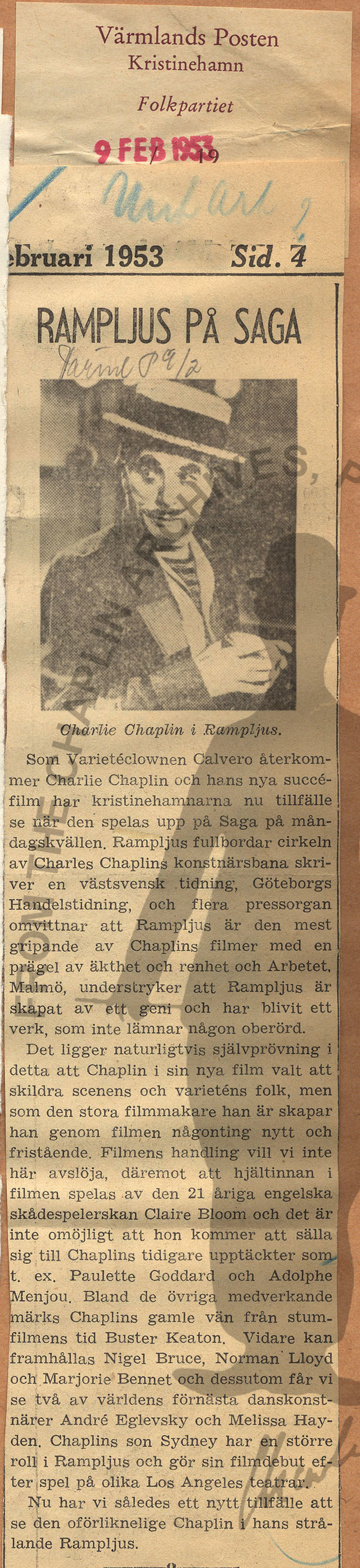 ch20010002.jpg