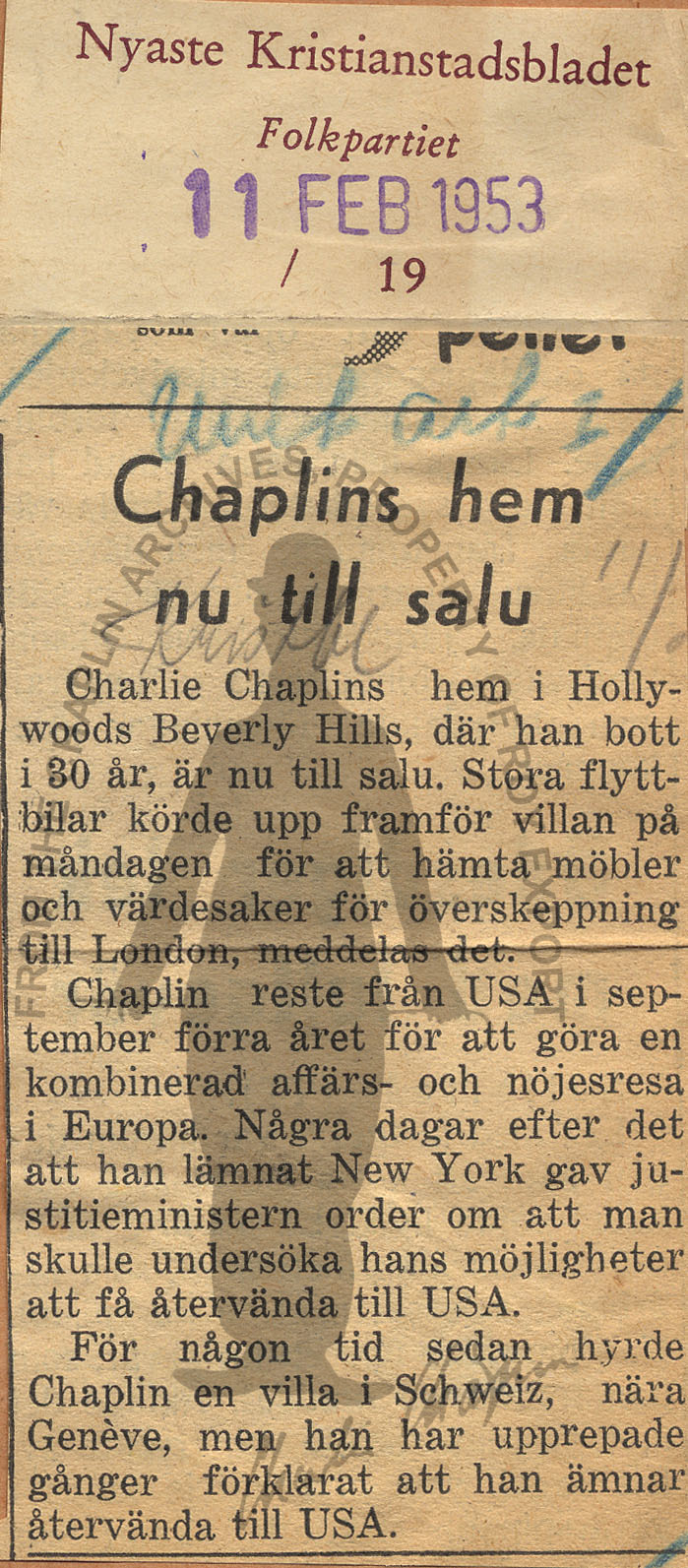 ch20017002.jpg