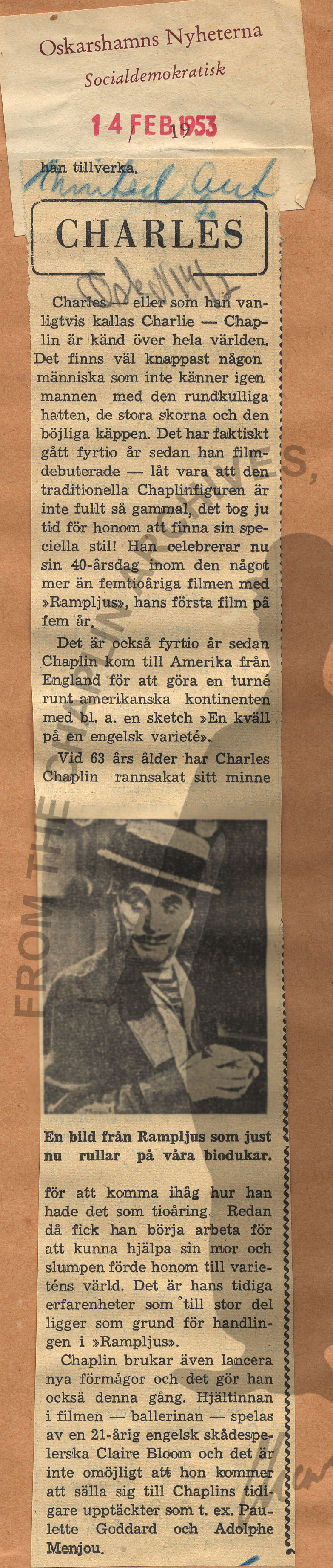 ch20025002.jpg