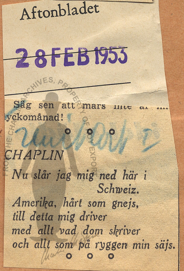 ch20027002.jpg