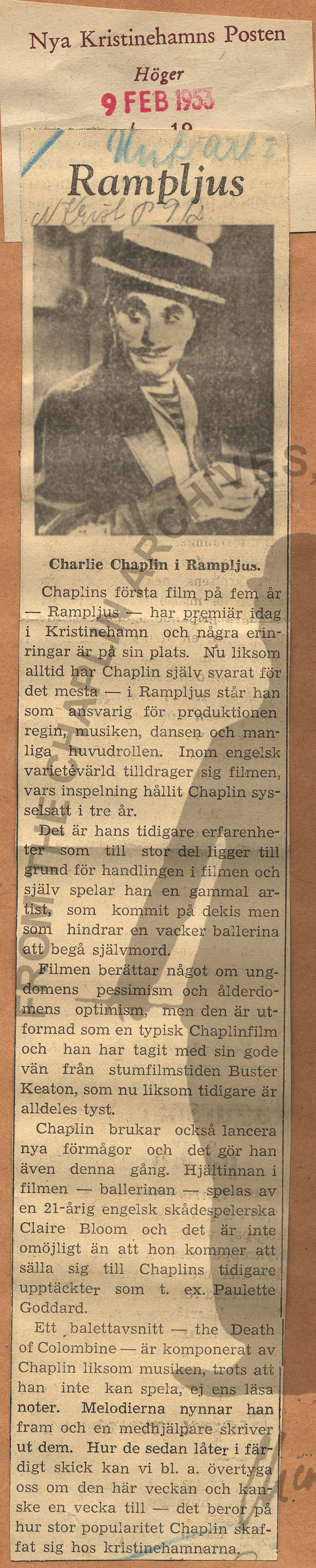 ch20029002.jpg