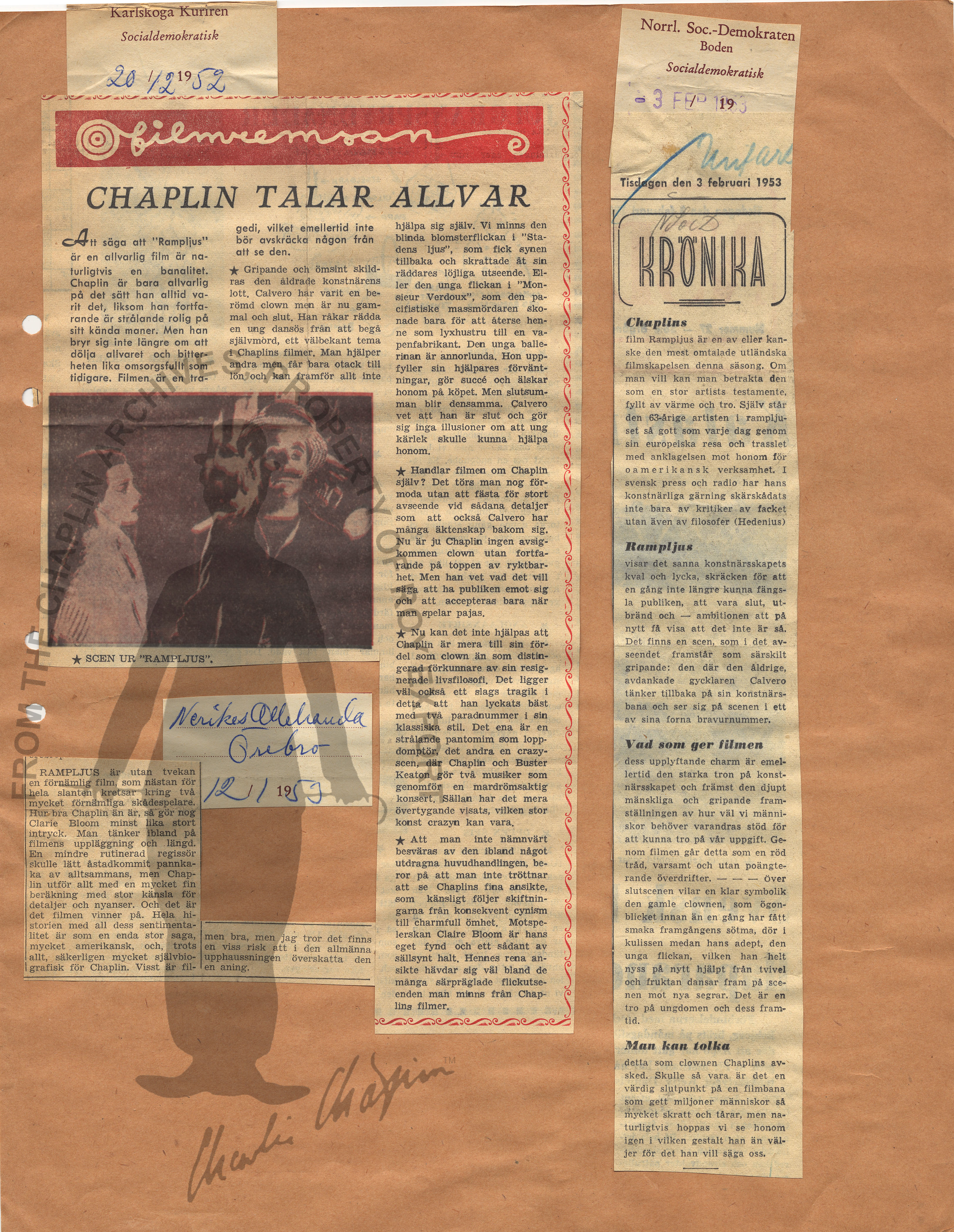 ch20042001.jpg