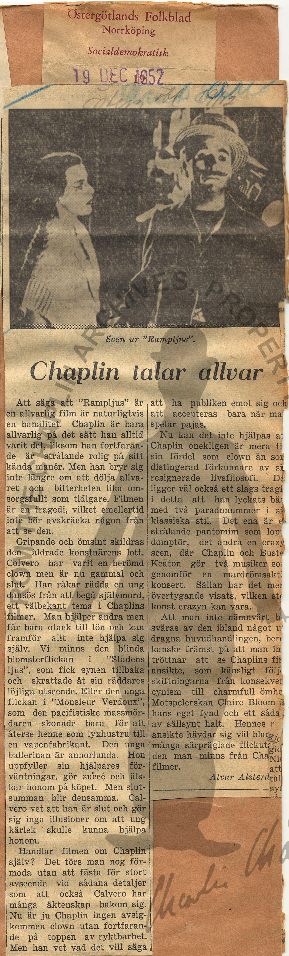 ch20062002.jpg