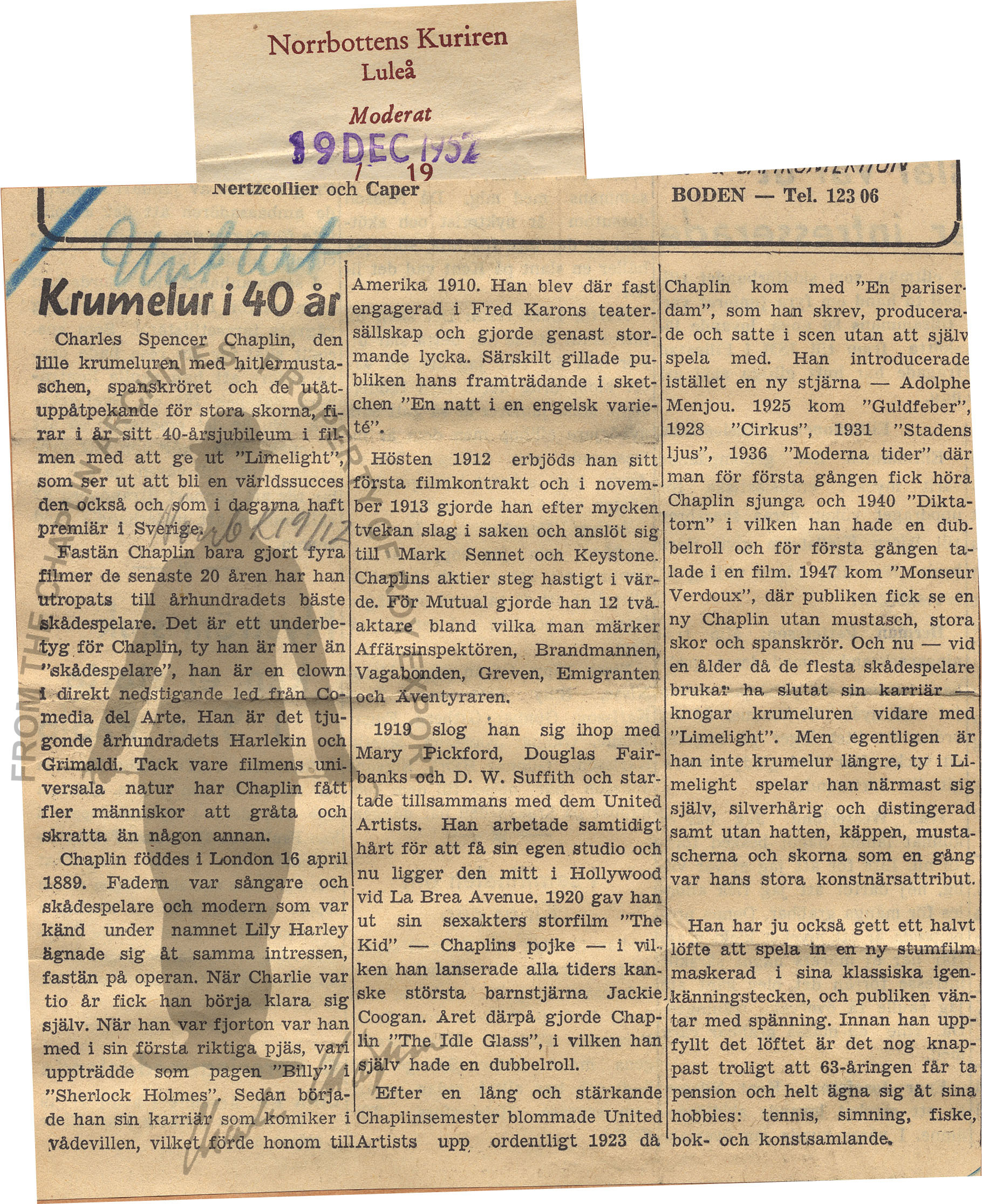 ch20067002.jpg
