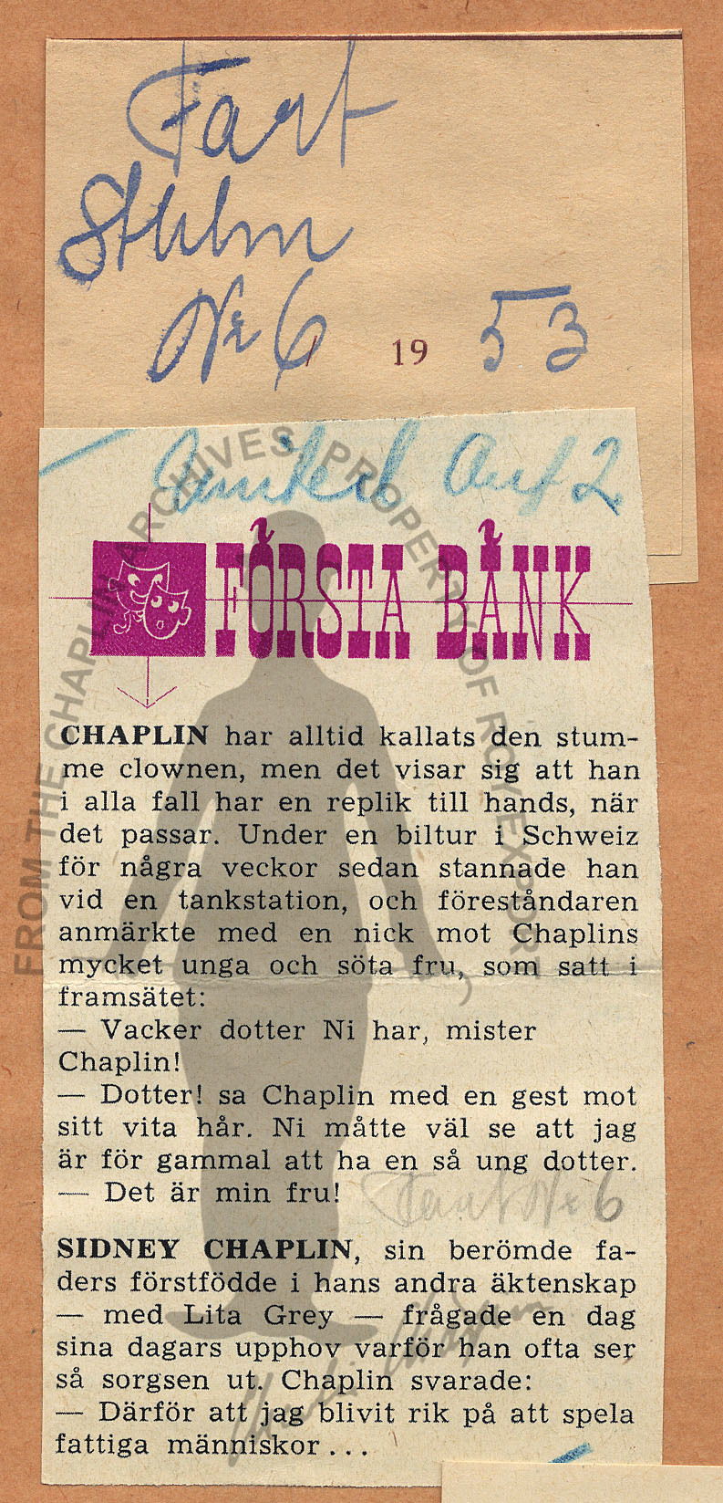 ch20130002.jpg
