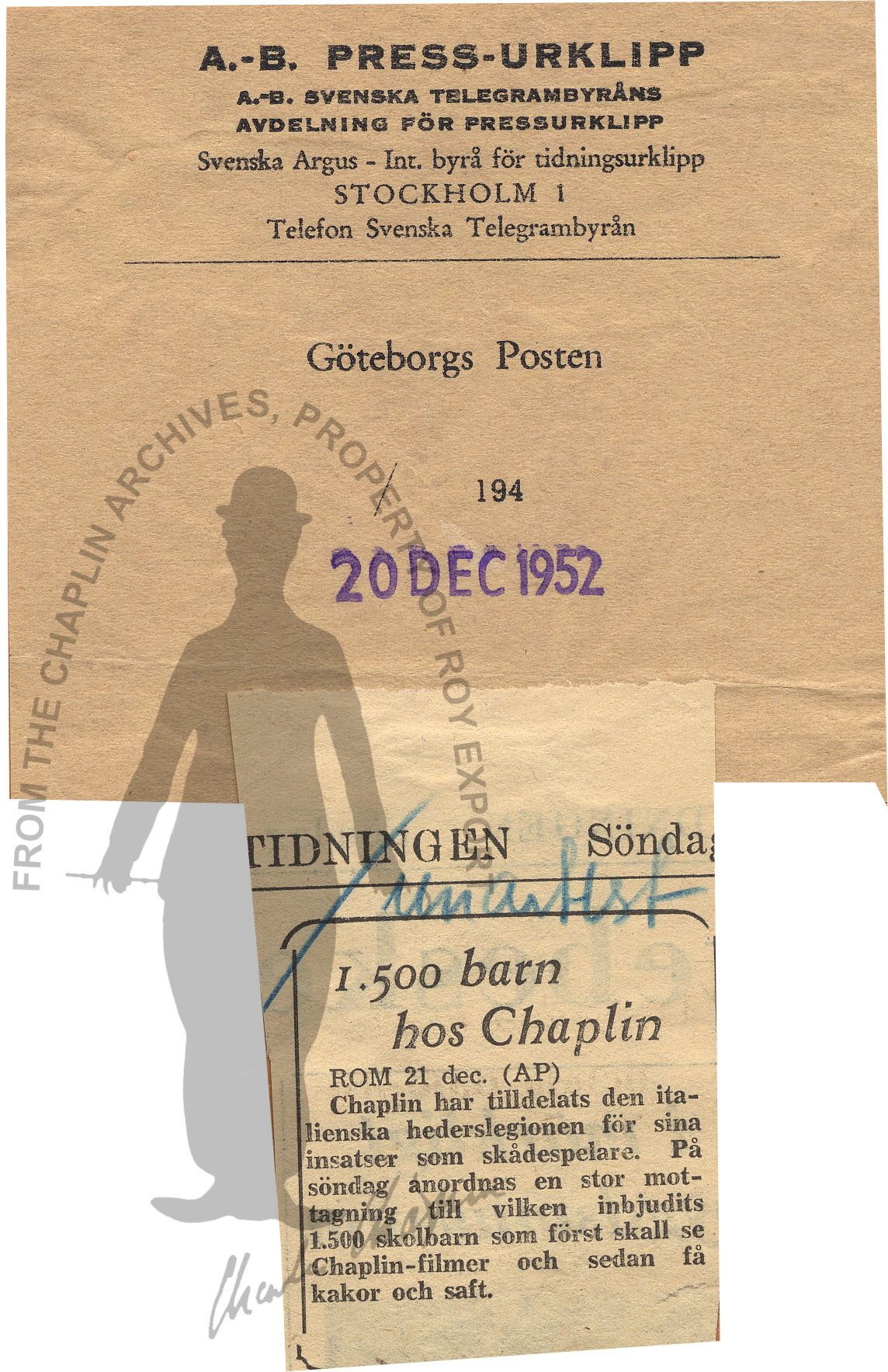 ch20147002.jpg