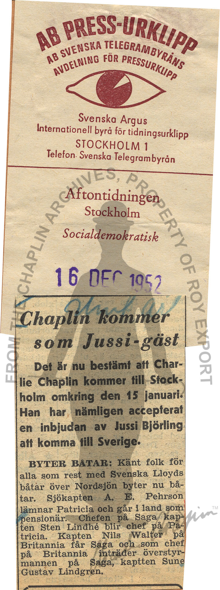 ch20150002.jpg