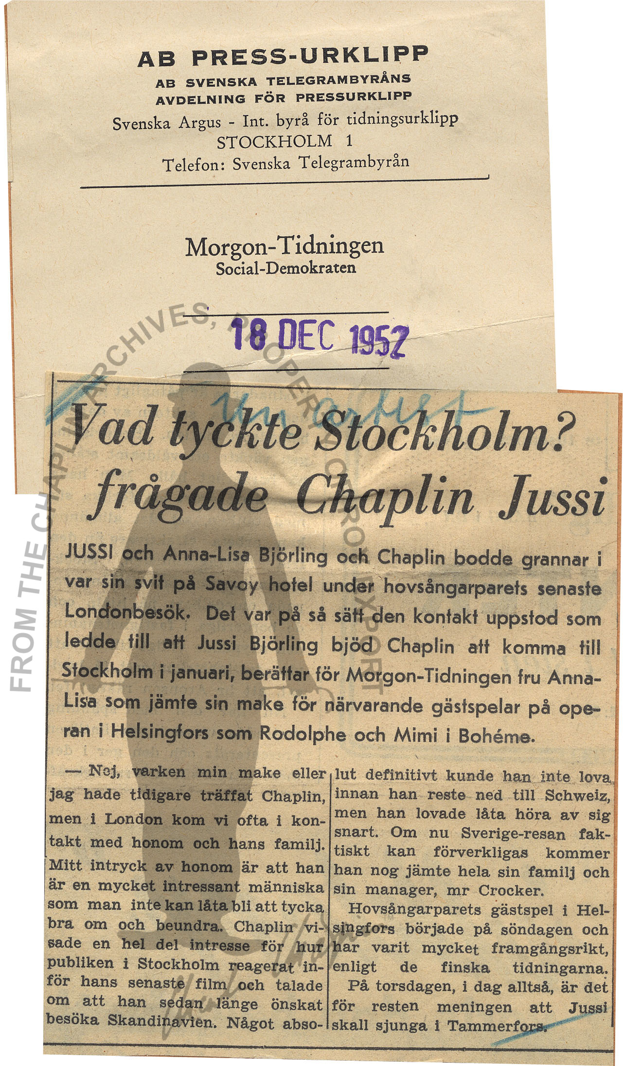 ch20155002.jpg