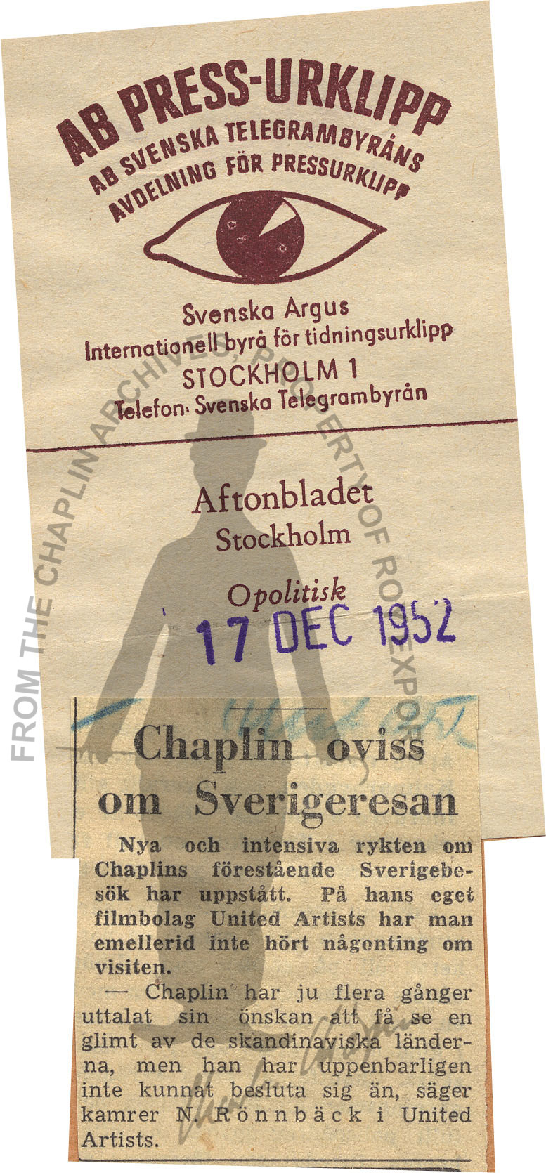 ch20157002.jpg