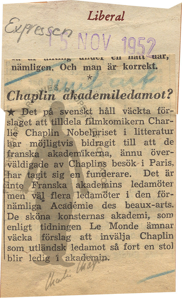 ch20158002.jpg