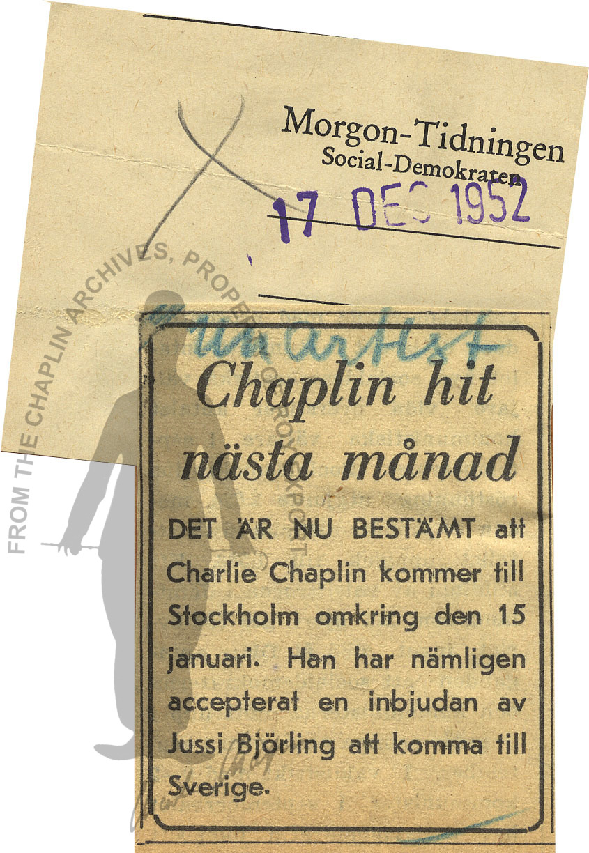 ch20167002.jpg